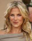 photo of Ali Larter