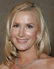 Angela Kinsey photo