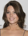 Ashley Greene