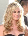 Bonnie Somerville