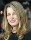 photo of Bridget Fonda