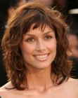 photo of Bridget Moynahan