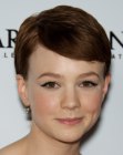 Carey Mulligan