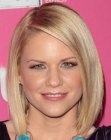 Carrie Keagan