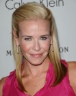 Chelsea Handler