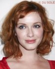 Christina Hendricks