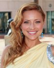 Christine Lakin