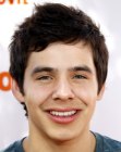 David Archuleta