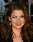 Debra Messing