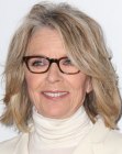 Diane Keaton