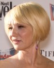 Ellen Barkin