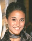 Emmanuelle Chriqui