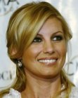 Faith Hill