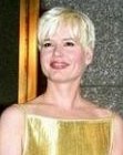 Geena Davis Hairstyles Short And Medium Haircuts For A