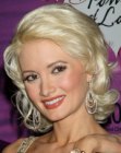 Holly Madison