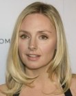 Hope Davis