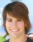 James Maslow