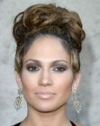 Jennifer Lopez