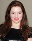 Jennifer Stone