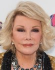 Joan Rivers