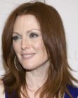 Julianne Moore