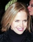 Katie Couric