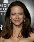 Kelly Preston