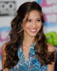 Kelsey Chow