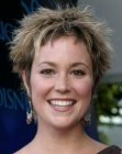 Kim Rhodes