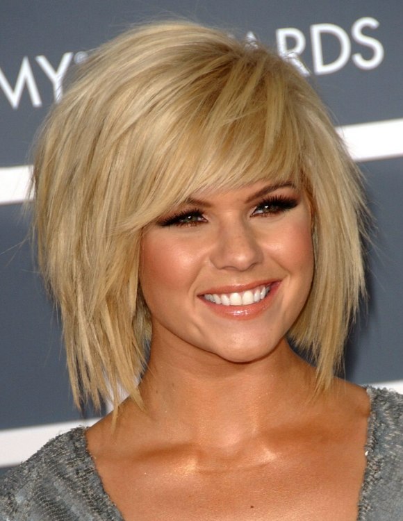 15 Best Haircuts For Long Hair