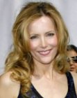 Leslie Mann