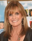 Linda Gray