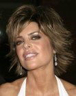 Lisa Rinna