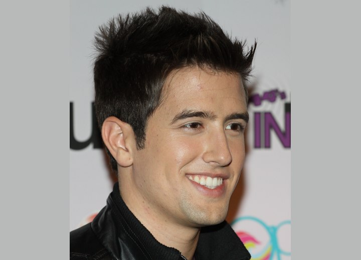 Logan Henderson Ita🇮🇹 (@LoganHItaly) / X