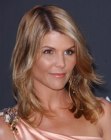 Lori Loughlin