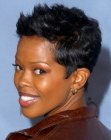 Malinda Williams