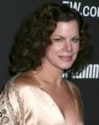 Marcia Gay Harden