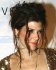 Marisa Tomei