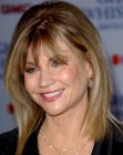 Markie Post