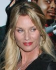 Nicollette Sheridan 