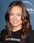 Olivia Wilde