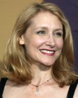 Patricia Clarkson