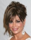 Paula Abdul