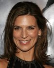 Perrey Reeves