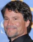 Peter Reckell