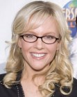 Rachael Harris