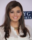 Rebecca Black