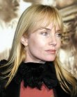 Rebecca de Mornay