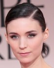 Rooney Mara