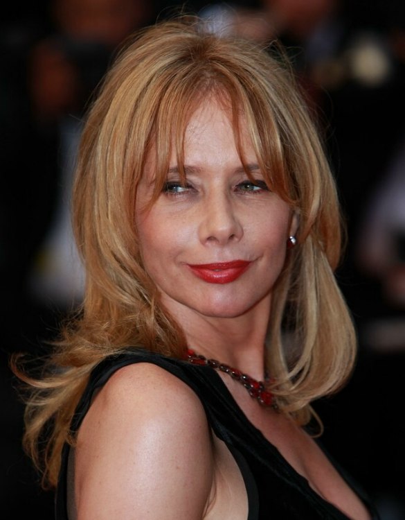 Five Ways To Best Eyebrow Products Uk In 60 Minutes